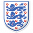 England