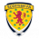 Scotland Tickets
