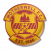 Motherwell