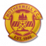 Motherwell