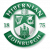 Hibernian