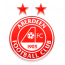 Aberdeen