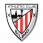 Athletic Bilbao Tickets