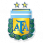 Argentina Tickets