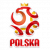 Poland