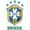 Brazil Tickets