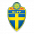Sweden