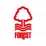 Nottingham Forest
