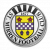 St. Mirren
