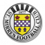 St. Mirren