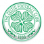 Celtic