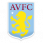 Aston Villa Tickets