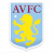 Aston Villa