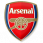 Arsenal Tickets