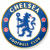 Chelsea