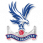 Crystal Palace Tickets