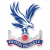 Crystal Palace