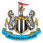 Newcastle United Tickets
