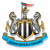 Newcastle United