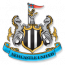 Newcastle United