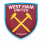 West Ham United Tickets