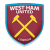 West Ham United