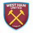 West Ham United