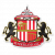 Sunderland