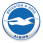 Brighton & Hove Albion Tickets