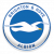 Brighton & Hove Albion