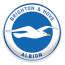 Brighton & Hove Albion
