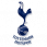 Tottenham Hotspur Tickets