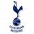 Tottenham Hotspur