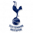 Tottenham Hotspur