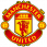 Manchester United Tickets