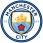 Manchester City Tickets
