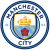 Manchester City
