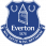 Everton Tickets