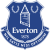 Everton