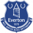 Everton