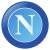 SSC Napoli
