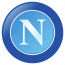 SSC Napoli