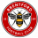 Brentford Tickets