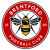 Brentford