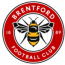 Brentford