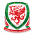 Wales