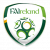 Republic of Ireland