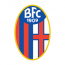Bologna FC