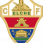 Elche FC Tickets