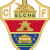 Elche FC
